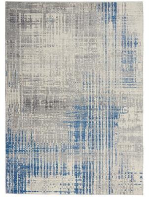 Calvin Klein Torrent Area Rug