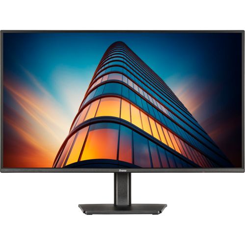 IIyama XB2796HSC-B1