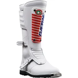 Gaerne GMX Mach 80 Motocross Stiefel