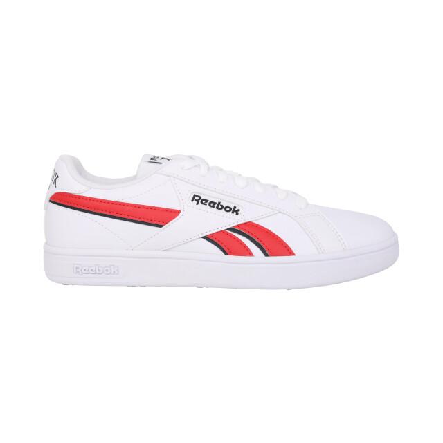 Reebok Court retro heren sneaker