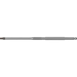 PB SWISS TOOLS Tools Wechselklinge T15x180mm