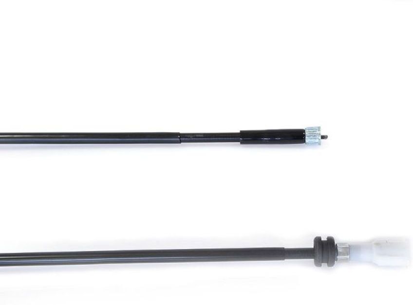 Biegsame Tachometerwelle VICMA VIC-129SP