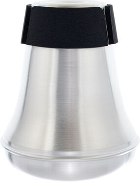 Best Brass Warm Up Mute Euphonium