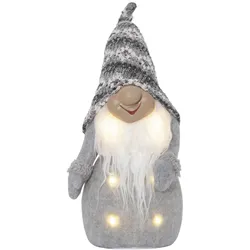 Star Trading, Weihnachtsfiguren, Wichtel Joylight