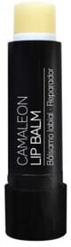 Camaleon Cosmetics Camaleon Bálsamo Labial Lip Reparador