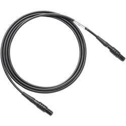 Fluke 5076285 1 x Fluke-17XX IFLEX Male-Male Cable 2m Adapterkabel 1 St.