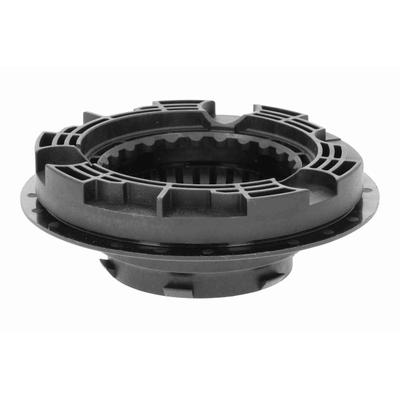 VAICO Wälzlager, Federbeinstützlager V25-2432 für Ford