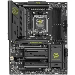 MSI MAG B850 Tomahawk Max WIFI (AM5, AMD B850, ATX), Mainboard