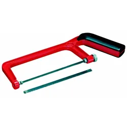 Cimco Werkzeuge Taschensäge PROFI 120490