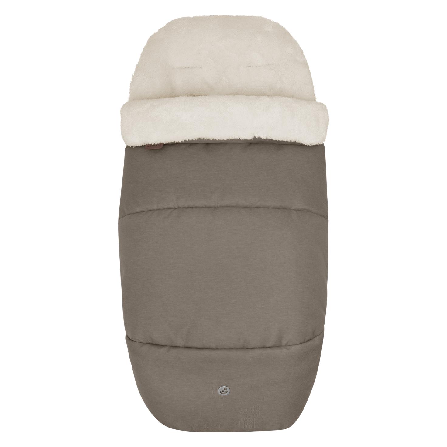 Maxi-Cosi 2in1 Fusssack (1809470111)