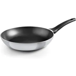 Lacor 26720, Pfanne + Kochtopf, Mehrfarbig