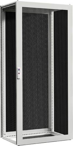 Rittal SV 9690.033 Energiespeicher-Schrank Stahl 1St.