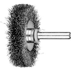 PFERD TOOLS Rundbürste RBU 5010/6 ST 0,20 43103102 10 St.