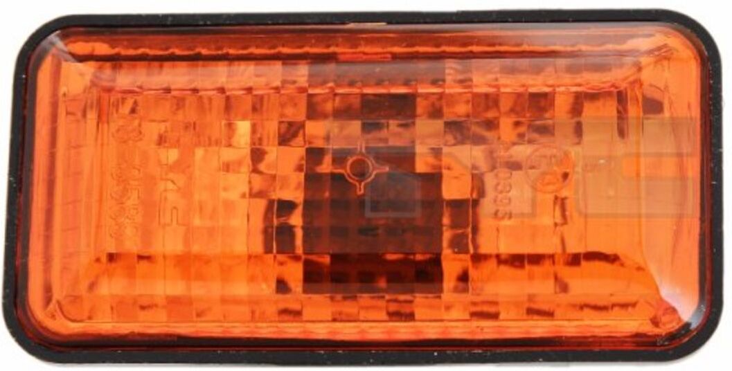 Blinker TYC 18-3589-05-2