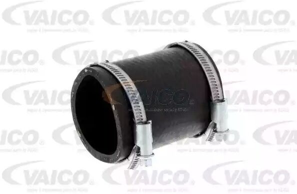 VAICO V25-0995 Charger intake hose