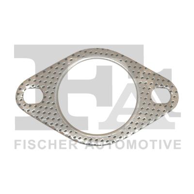 FA1 Dichtung, Abgasrohr 890-908 für HYUNDAI