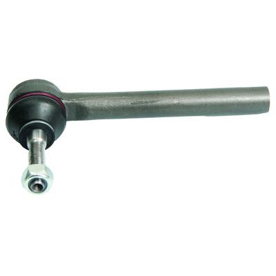 TRISCAN Spurstangenkopf 8500 15118 für LANCIA