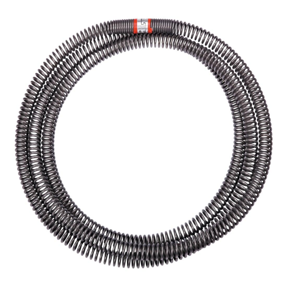 Rothenberger Spirale Standard, 32mmx4,5m (72451)