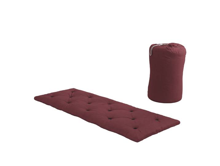 Karup Bed In A Bag Futon Gästebett