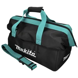 Makita, Werkzeugkoffer, Transporttasche