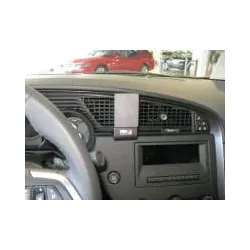 BRODIT 854516 ProClip Halterung - für SAAB 9-5 PDA / KFZ / NAVI Halter ab 2011