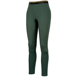 Damen Thermo Unterhose Größe S
