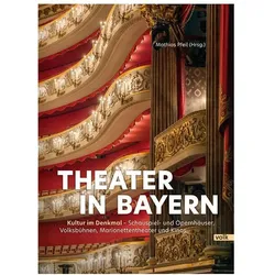Genuss mit Geschichte, Fachbücher von Susanne Fischer, Annette Faber, Christian Dümler, Mathias Pfeil