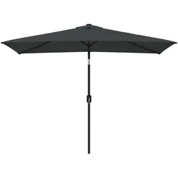vidaXL, Sonnenschirm, Jabelilla (2 m)