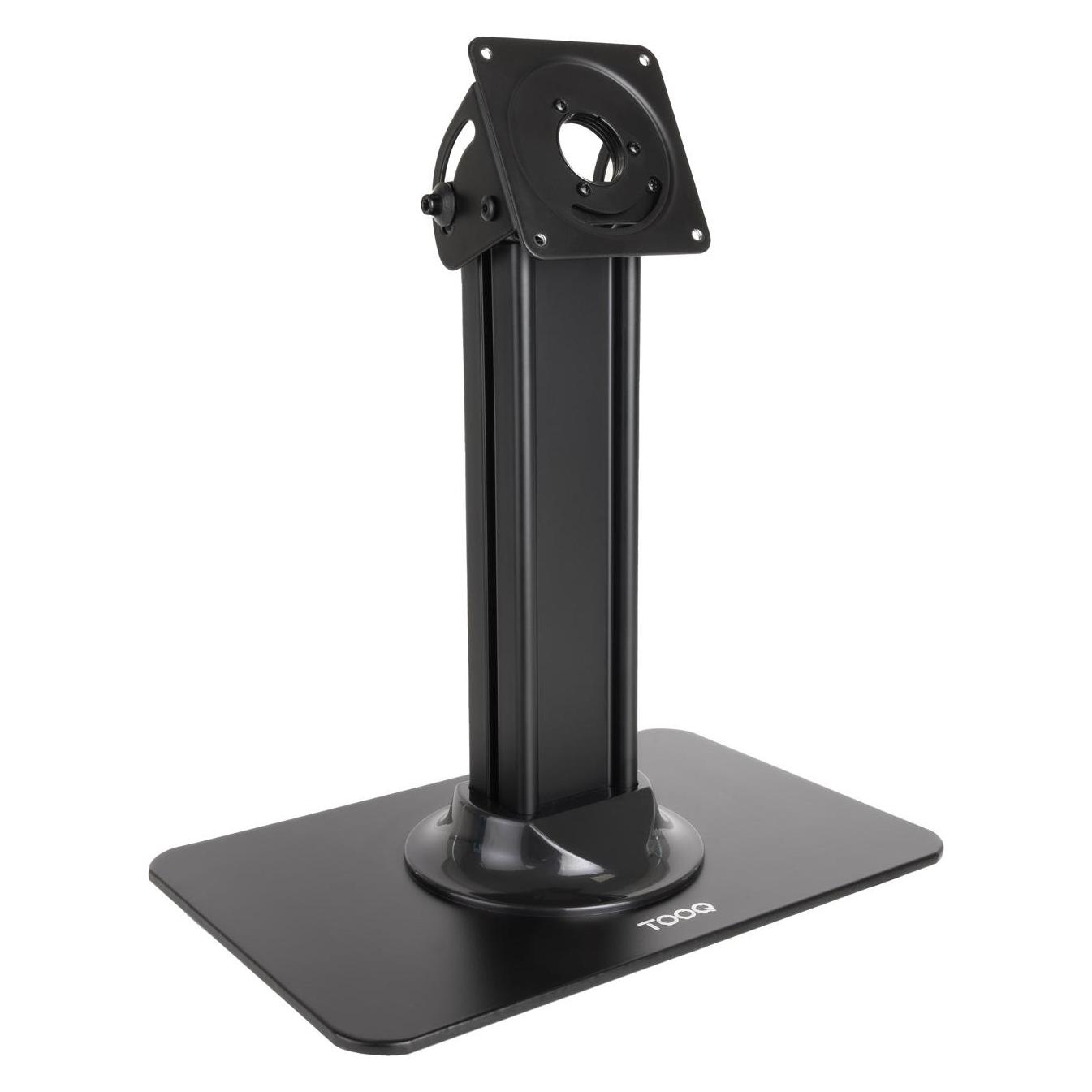 Tooq Technology TQATC2601-B (TQATC2601-B)