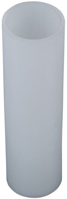 Outils KS Manchon de rechange en plastique, 17 mm 515.2044 ; KS Tools (515.2044)