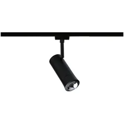 Paulmann, Deckenstrahler, URail Spot Tarie Zigbee (360 lm)