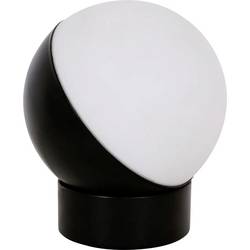 Lucci Mikoh 569406 Tischlampe LED E14 Schwarz