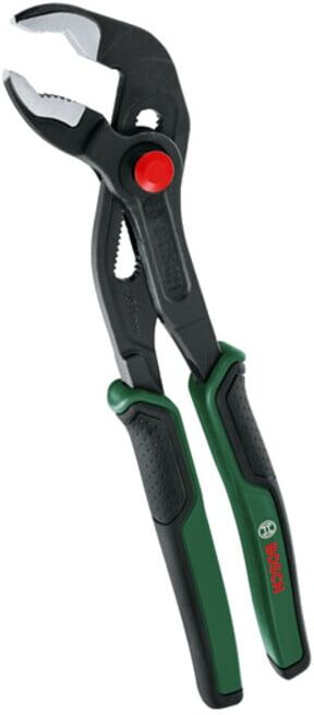 BOSCH Pince multiprise 180 mm (1600A039HU)