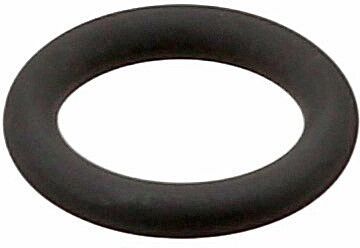 Elring Dichtring 509.750 Für Mercedes Ford International