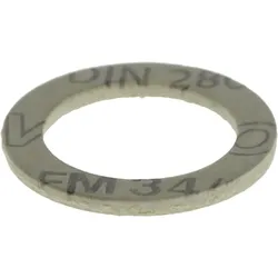 Dichtung D17x24x2 AFM34 (5x) - 87485110150