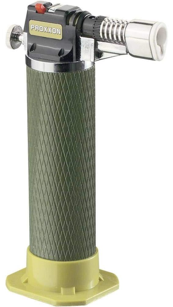 Proxxon 28146 MFB/E Microflam-brander