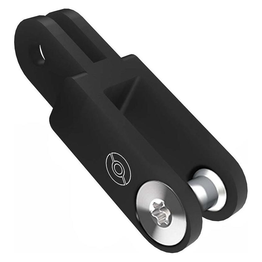 Supernova GoPro Mount lange Version (U-MMGP40-MBLK)