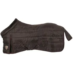 Tattini, Pferdedecke, (175 cm)
