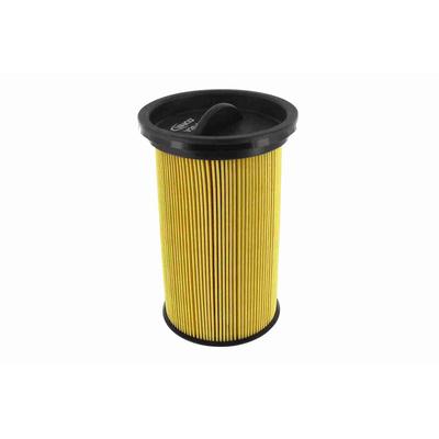 VAICO Kraftstofffilter V20-8113 Filtereinsatz 127,5mm für BMW