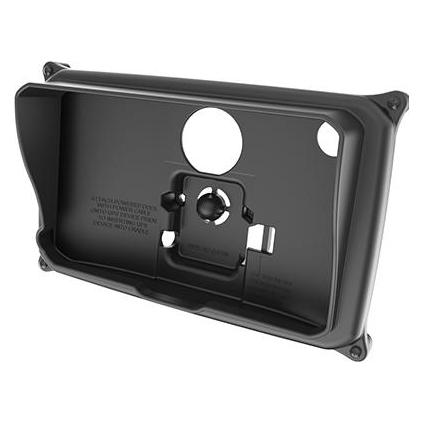 RAM Mounts RAM-HOL-GA70LU (RAM-HOL-GA70LU)