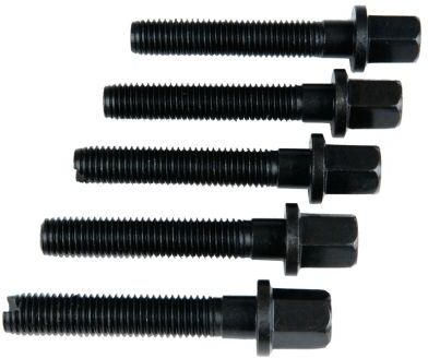 Ks Tools Schraube 700.1486