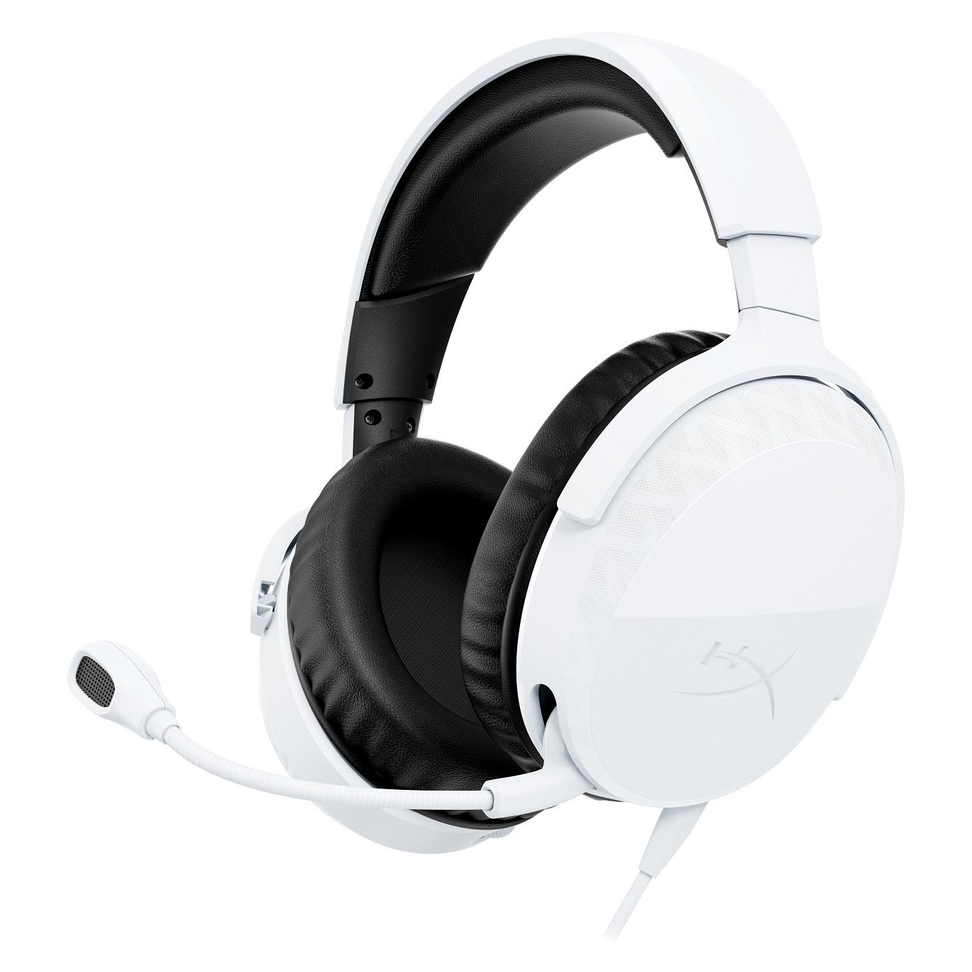 HP HyperX Cloud Stinger 3 Wired (Kabelgebunden) (BS1T6AA)