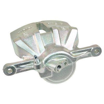 A.B.S. Bremssattel 721001 für TOYOTA