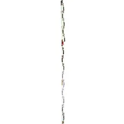 Geometer-Maßstab 3m, Länge 0,3m