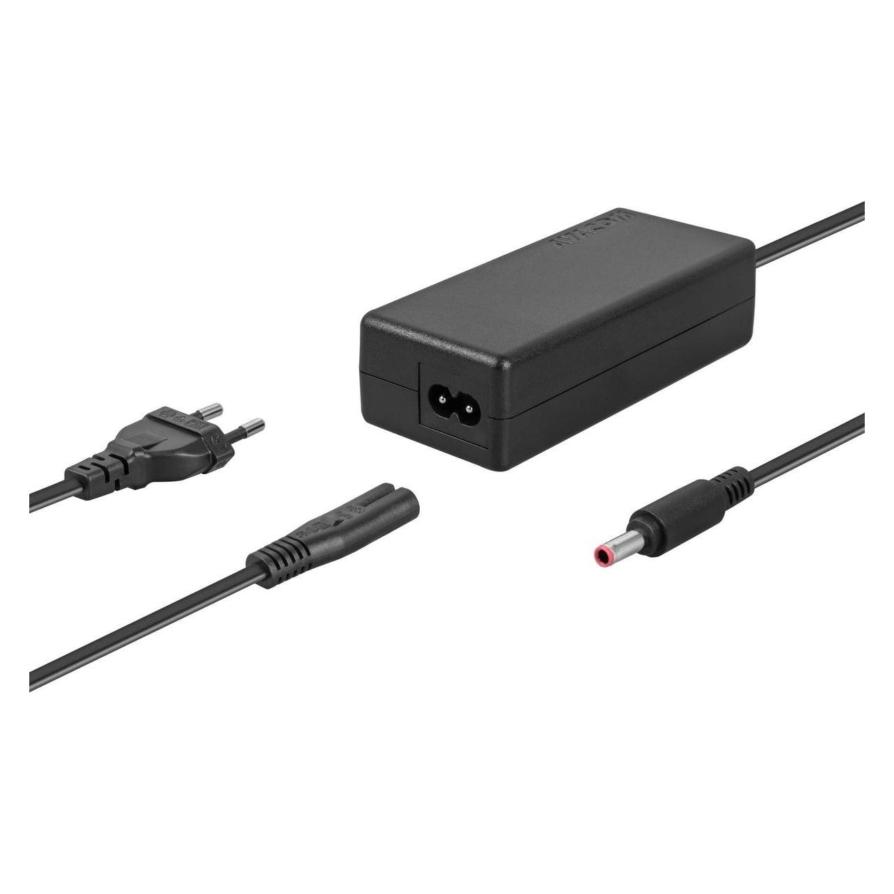 Avacom Nabíjecí adaptér pro notebooky Dell XPS konektor (65 W) (ADAC-DE2-A65W)