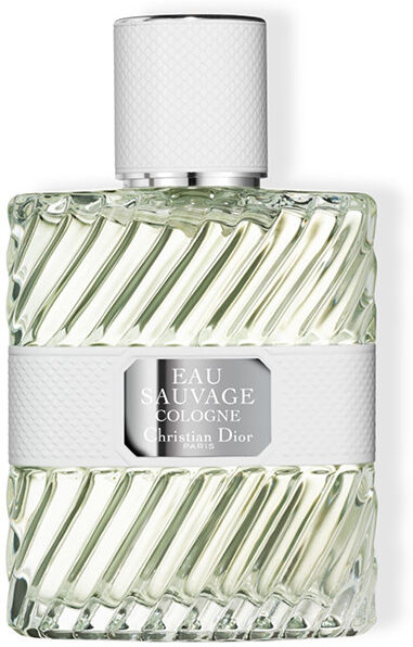 Christian Dior Eau Sauvage Cologne Eau Sauvage