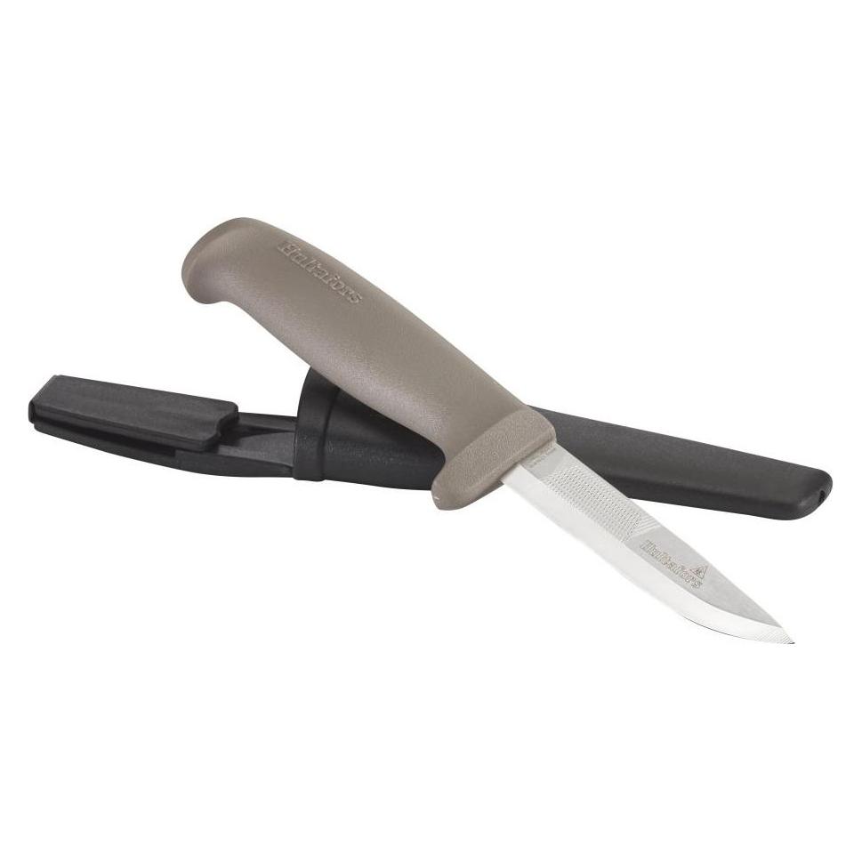 Hultafors HLK-Messer (9.30 cm) (380050)