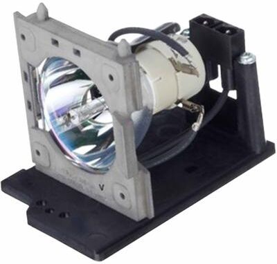 AL™ Series DPL2201P Lamp & Housing for Samsung Projectors - 90 Day Warranty