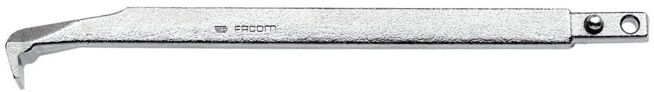 Facom Bras de remplacement pour U.32T15 (U.32T15GA40)