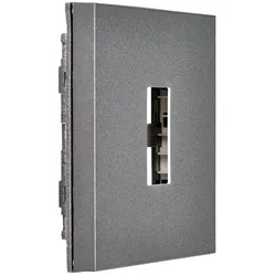ekey Modul Siedle Vario DG